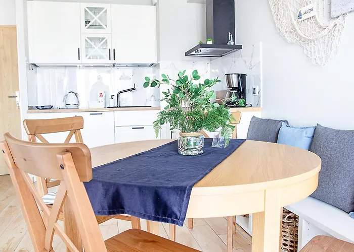 Al- Dom Zefir Z Dostepem Do Basenu , Sauny, Jacuzzi