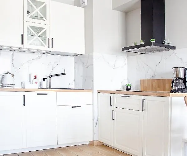 Al- Dom Zefir Z Dostepem Do Basenu , Sauny, Jacuzzi *