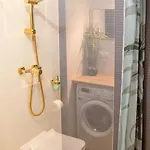 Apartament Zefir Al -dom Kołobrzeg