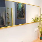 Zefir Al -dom Apartament
