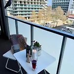 Al- Dom Zefir Z Dostepem Do Basenu , Sauny, Jacuzzi Appartement Kołobrzeg