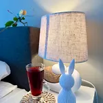 Al- Dom Zefir Z Dostepem Do Basenu , Sauny, Jacuzzi Kołobrzeg