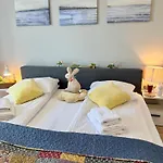 Appartement Al- Dom Zefir Z Dostepem Do Basenu , Sauny, Jacuzzi
