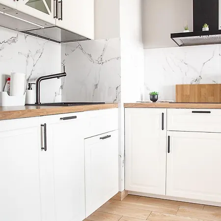 Al- Dom Zefir Z Dostepem Do Basenu , Sauny, Jacuzzi Daire