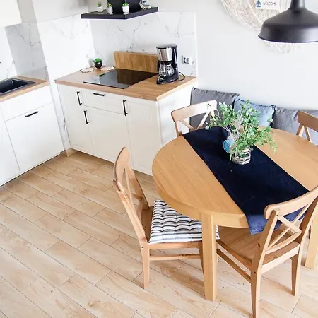 Al- Dom Zefir Z Dostepem Do Basenu , Sauny, Jacuzzi *