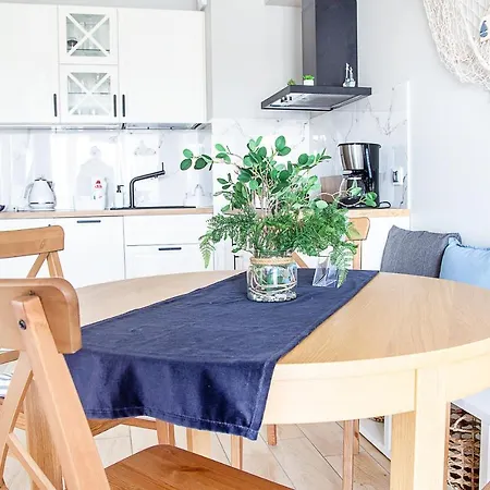 Al- Dom Zefir Z Dostepem Do Basenu , Sauny, Jacuzzi