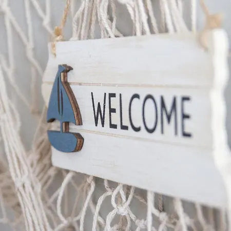 Al- Dom Zefir Z Dostepem Do Basenu , Sauny, Jacuzzi Kolobrzeg