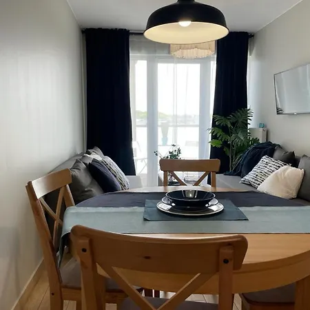 Al- Dom Zefir Z Dostepem Do Basenu , Sauny, Jacuzzi *