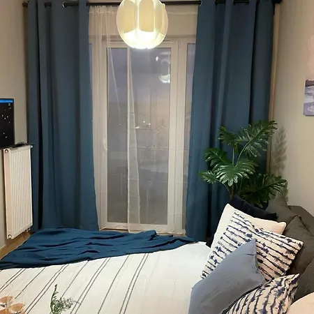 Al- Dom Zefir Z Dostepem Do Basenu , Sauny, Jacuzzi Daire *