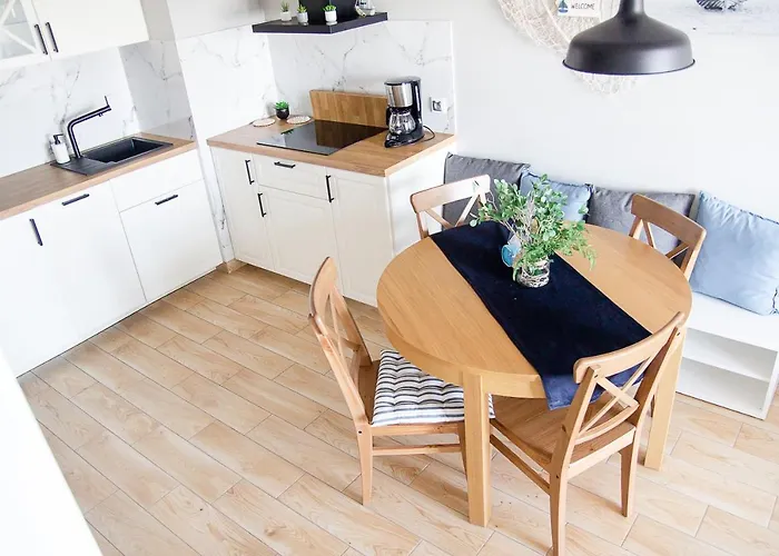 Al- Dom Zefir Z Dostepem Do Basenu , Sauny, Jacuzzi *