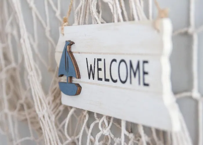 Al- Dom Zefir Z Dostepem Do Basenu , Sauny, Jacuzzi Kołobrzeg