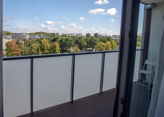 Al- Dom Zefir Z Dostepem Do Basenu , Sauny, Jacuzzi Appartement