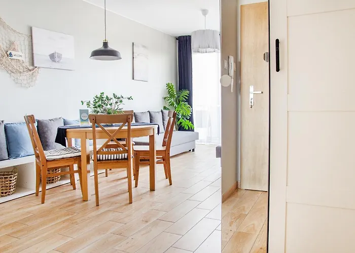 Al- Dom Zefir Z Dostepem Do Basenu , Sauny, Jacuzzi *