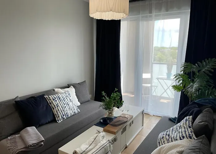 Al- Dom Zefir Z Dostepem Do Basenu , Sauny, Jacuzzi