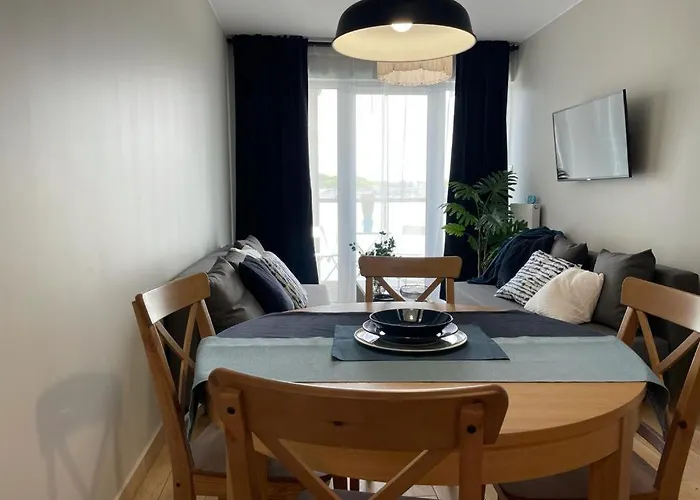 Al- Dom Zefir Z Dostepem Do Basenu , Sauny, Jacuzzi *